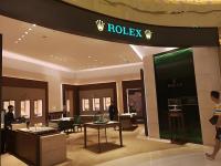 劳力士腕表表带太紧解决技巧推荐