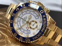 劳力士手表表盘有划痕处理技巧深度解析