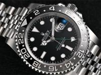 劳力士手表磕碰了处理办法是什么