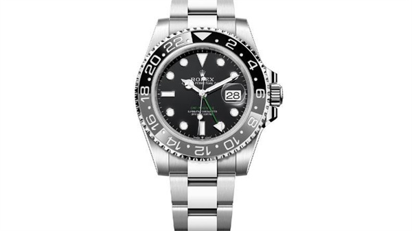 劳力士手表表带过短原因是啥（图）