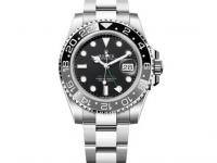 劳力士手表表带过短原因是啥