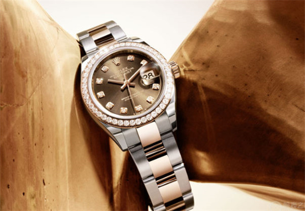 劳力士机芯里面有划痕解决办法推荐（图）