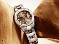 劳力士机芯里面有划痕解决办法推荐