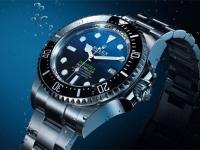 劳力士手表外观有划痕处理方法深度解析