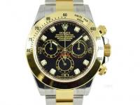 劳力士表蒙有划痕解决技巧详解