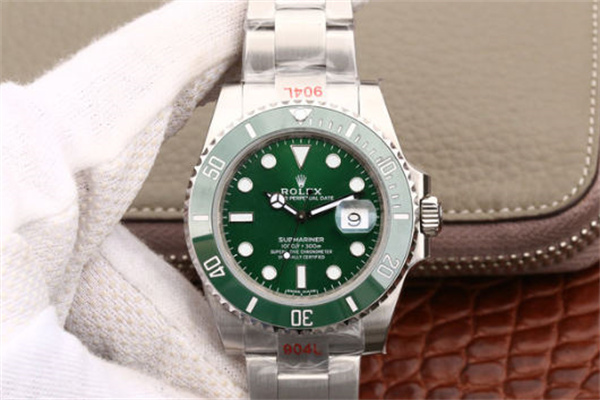 劳力士表针脱落解决方法盘点（图）