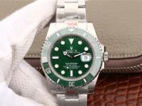 劳力士表针脱落解决方法盘点