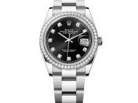 劳力士手表表针变色处理方法推荐