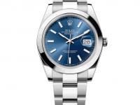 劳力士腕表进水了解决办法是什么