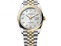 劳力士腕表表耳掉了是啥原因