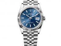 劳力士表带松了别急着换！先试试这些妙招