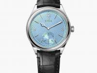 腕表划痕救星来了！劳力士表壳修复不再难