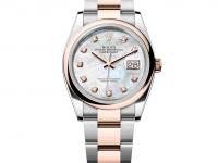 劳力士表带微调技巧，舒适度立刻翻倍