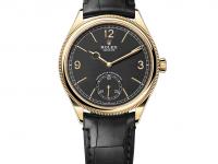 劳力士进水生锈？先别送修，看看这些方法