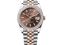 手被劳力士表壳划伤了？一文教你快速应对与修复