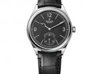 劳力士生锈了怎么办？资深表友亲测有效的方法