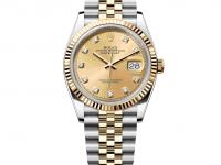 想买二手劳力士？先掌握这些防假秘诀