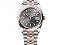 你的劳力士为什么总滑？表带调整误区全解析