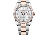 劳力士表盘刮花了？90的人都不知道的修复秘籍