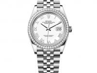 划痕毁心情？教你低成本拯救心爱的劳力士