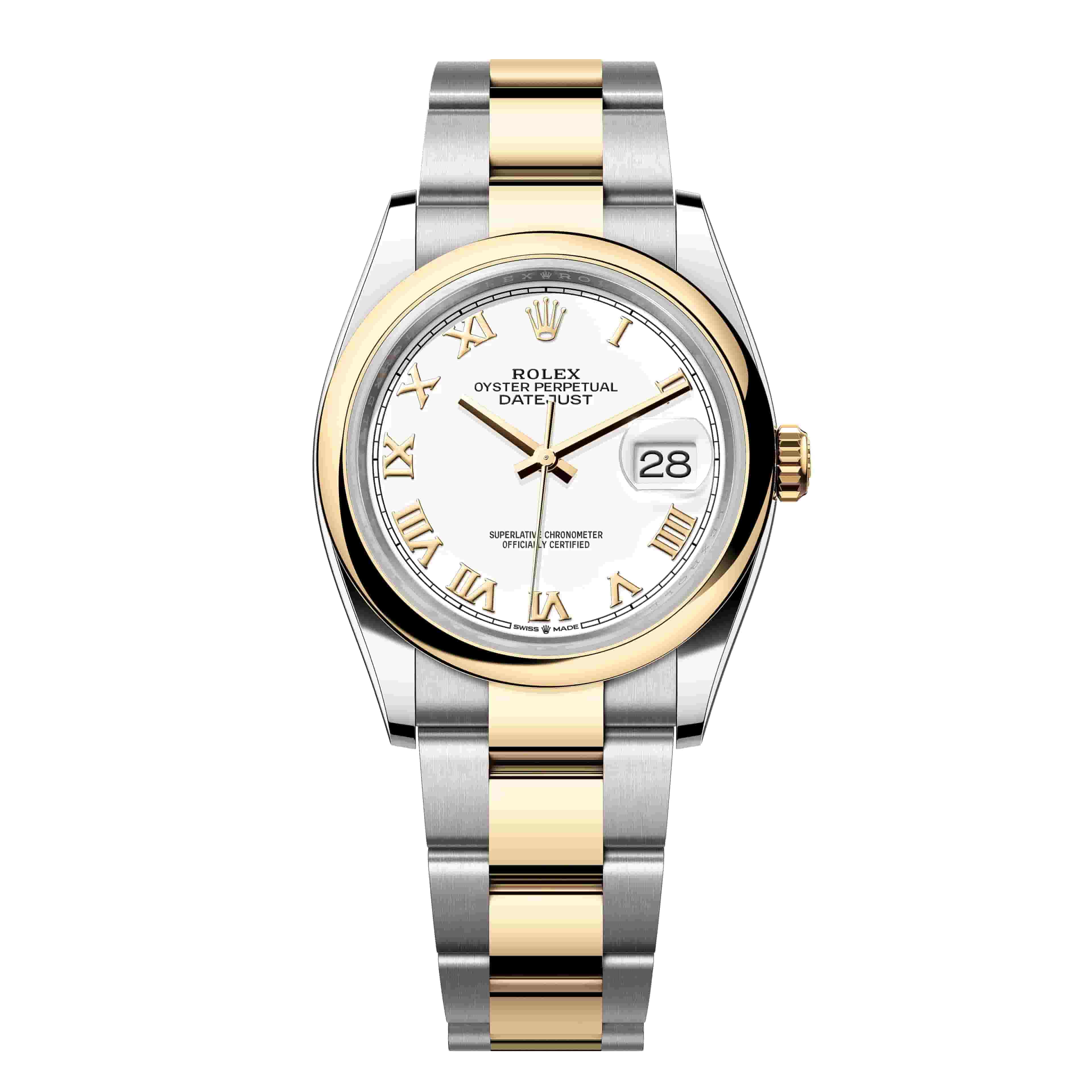 三分钟学会：劳力士表带微调技巧大公开（图）