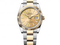 劳力士表盘划痕修复误区，90的人都做错了！