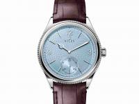 劳力士新表上手太紧？不是质量问题，是这个原因！