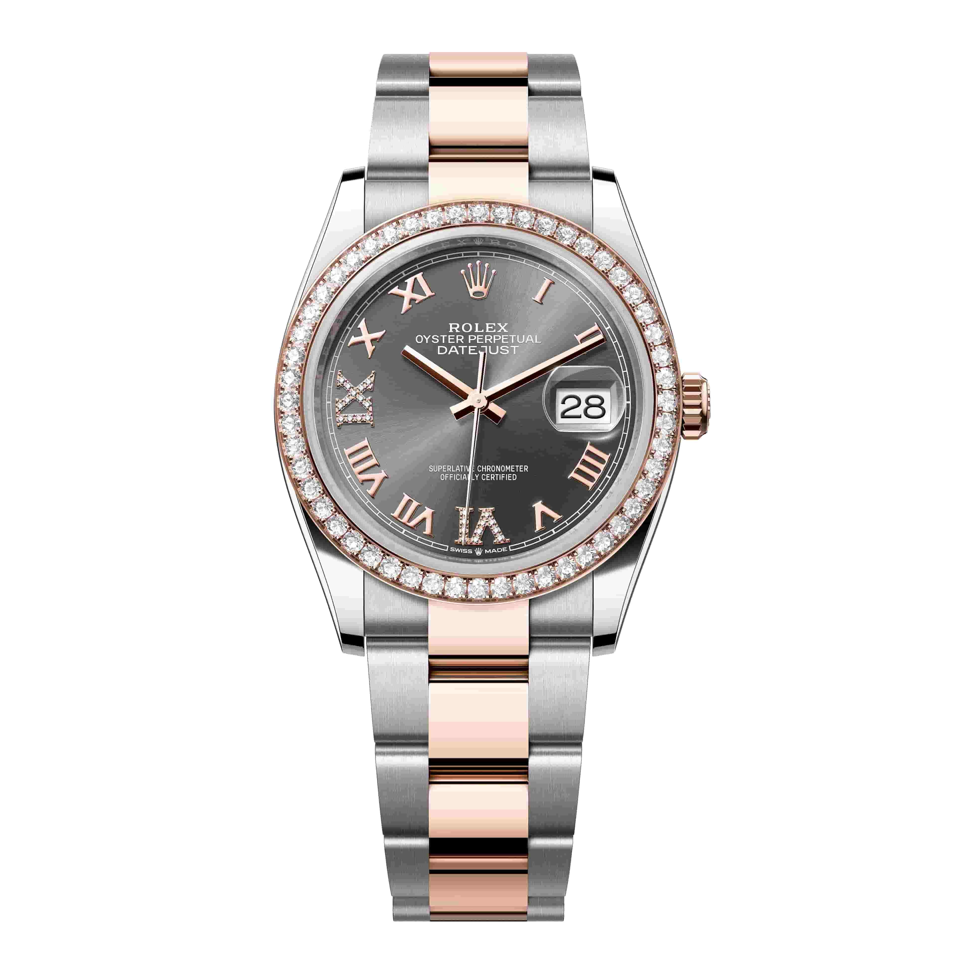 劳力士也能养出来！表带保养的日常小习惯（图）