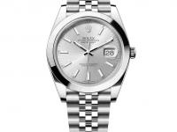 劳力士戴不稳？可能是表带太长了，这样解决超简单