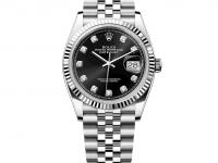 劳力士戴着手疼？可能是表壳长刺了，这样处理超有效