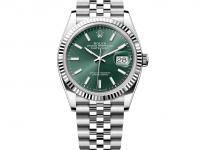 为什么你的劳力士戴起来扎手？真相和解决方法都在这！