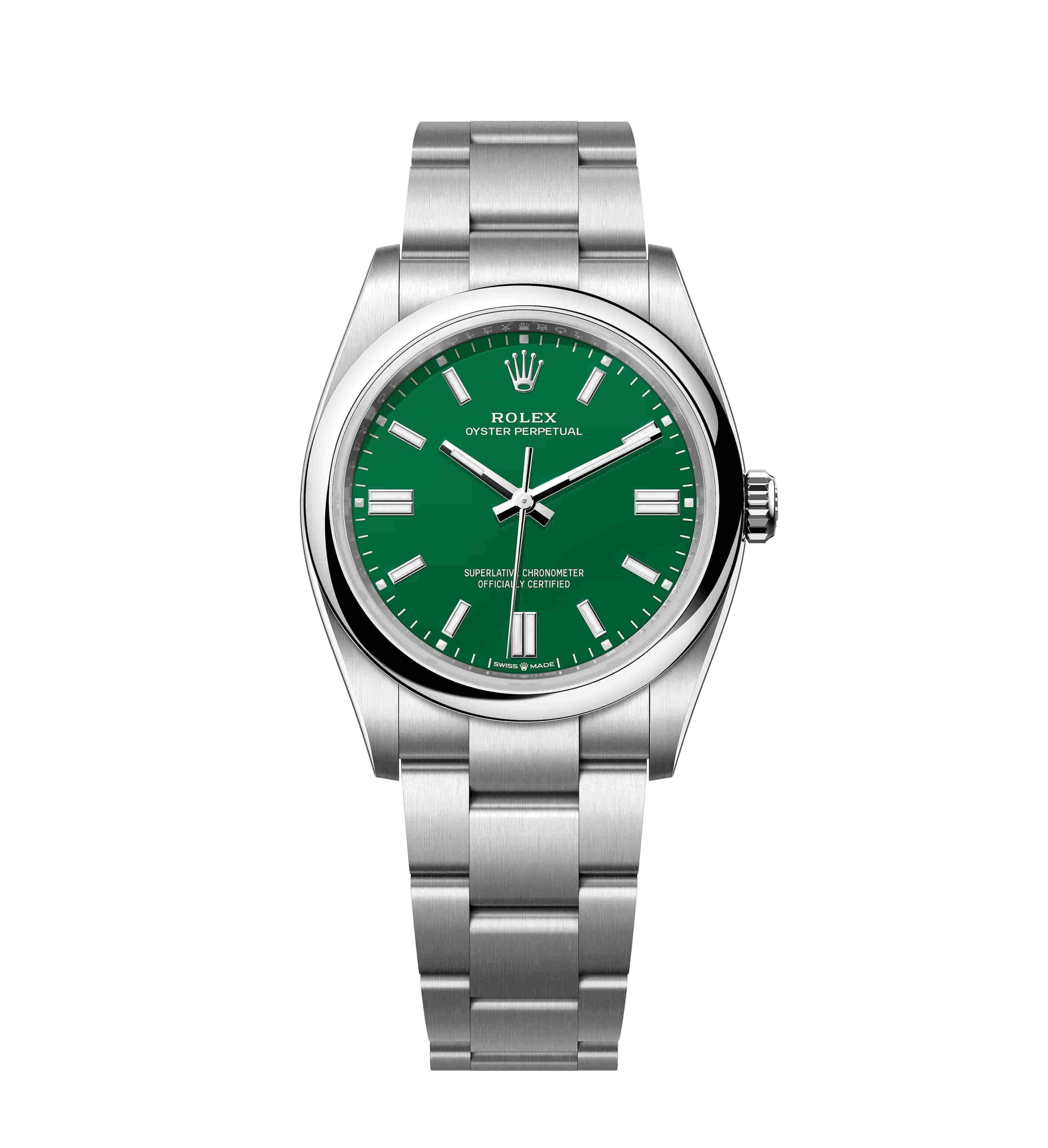 手表表壳裂了怎么办?劳力士用户必看的自救指南(图) 手表表壳裂了怎么办?劳力士用户必看的自救指南(图)