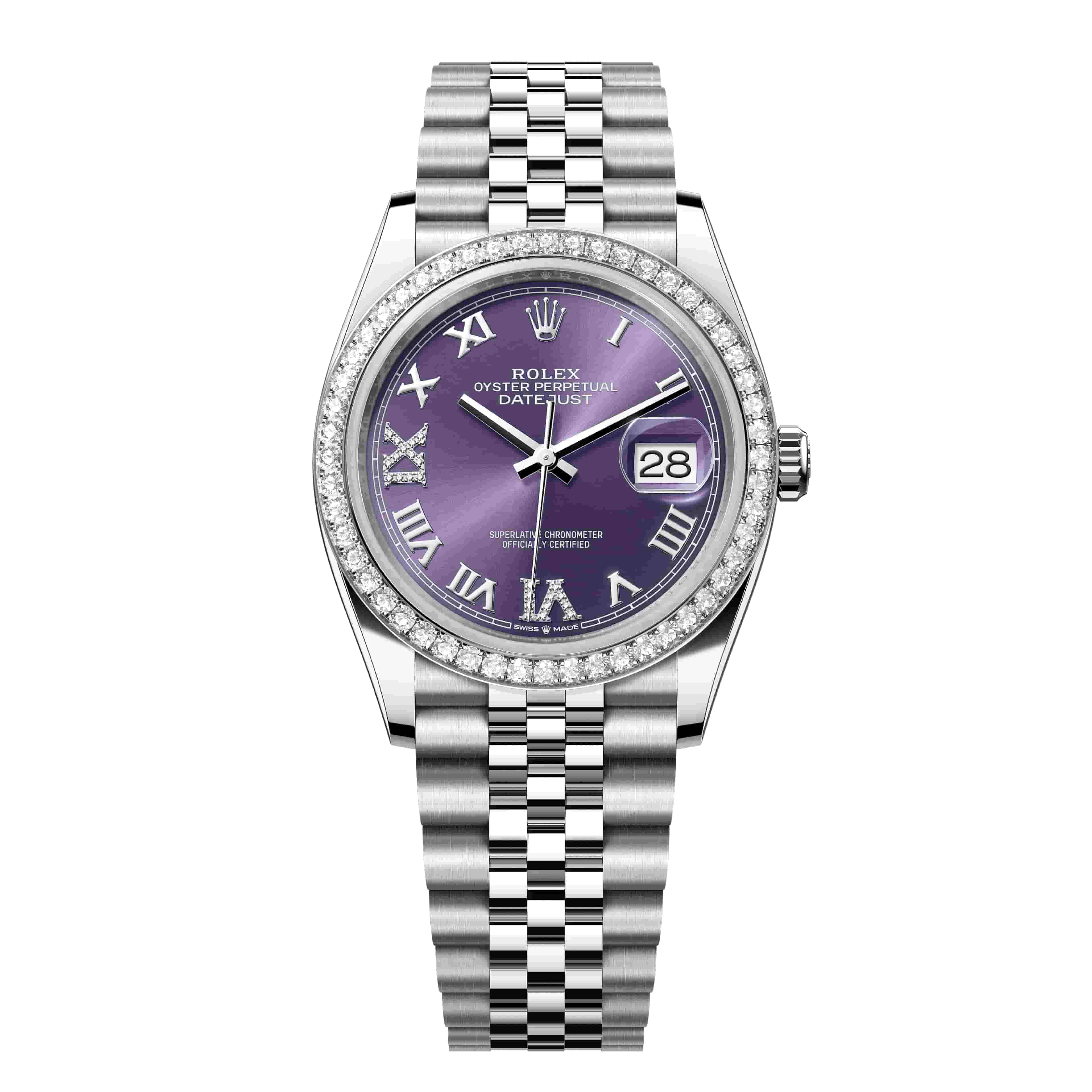 手表党必看:劳力士表盘划痕自救指南来了(图) 手表党必看:劳力士表盘划痕自救指南来了(图)