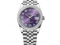 手表党必看：劳力士表盘划痕自救指南来了