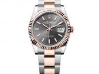 花小钱办大事：劳力士表耳更换成本大揭秘