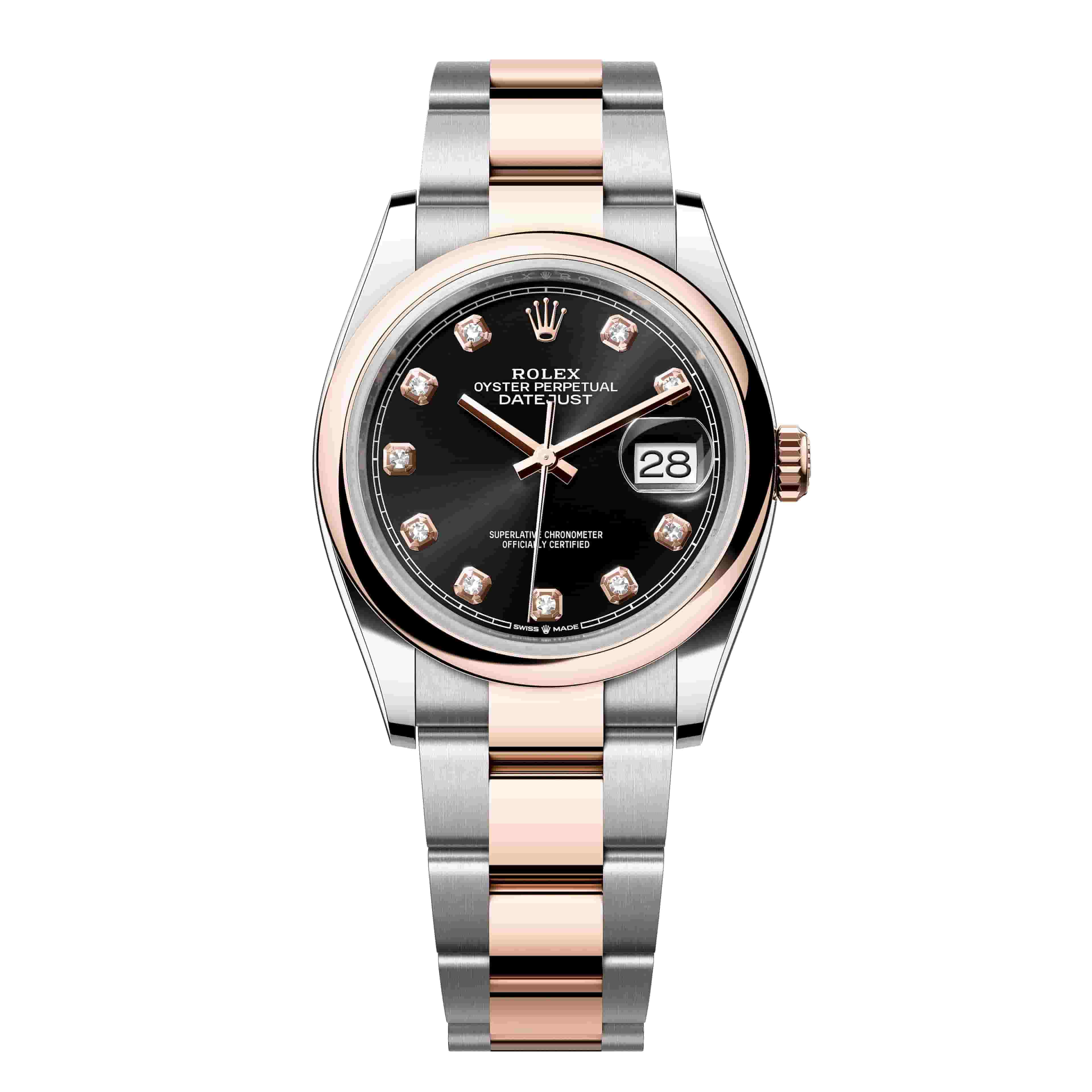 一文看懂:如何让松垮的劳力士表带恢复紧致如新(图) 一文看懂:如何让松垮的劳力士表带恢复紧致如新(图)