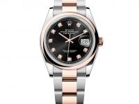 一文看懂：如何让松垮的劳力士表带恢复紧致如新