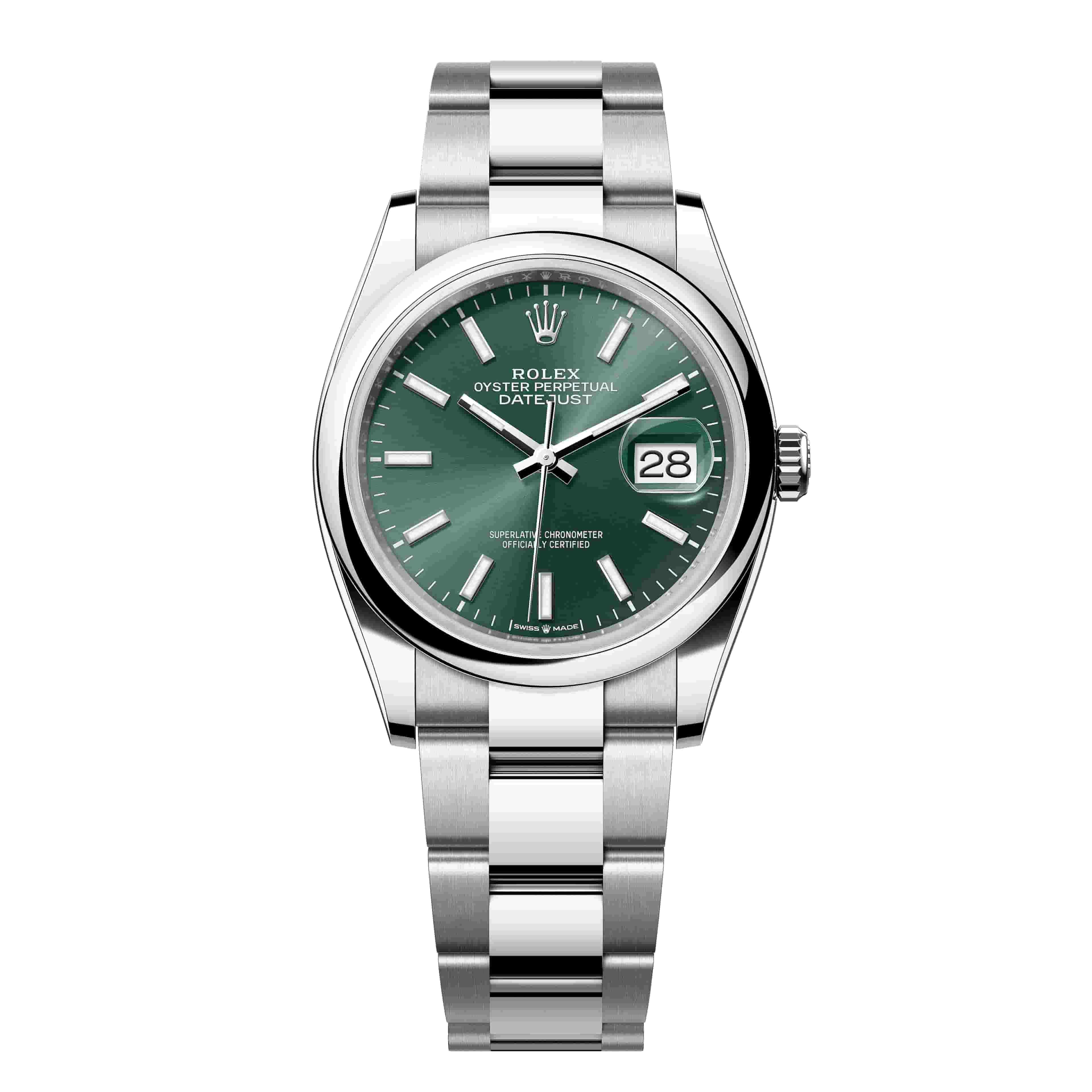 劳力士表耳损坏不用愁，这些低成本修复法太实用（图）