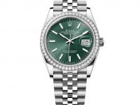 你的劳力士为什么越戴越松？原因+解决方案全解析