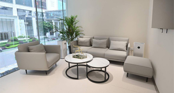 常州劳力士售后维修服务中心