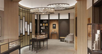 福州劳力士售后维修服务中心