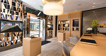 嘉兴劳力士售后维修服务中心