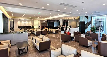 济南劳力士售后维修服务中心