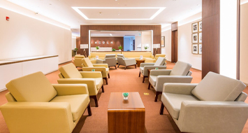 金华劳力士售后维修服务中心