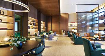 绍兴劳力士售后维修服务中心