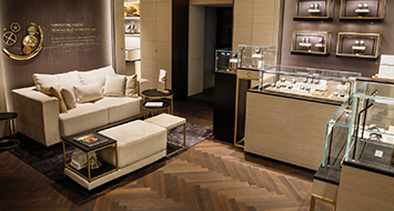 苏州劳力士售后维修服务中心