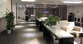 泰州劳力士售后维修服务中心