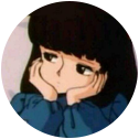 医美名侦探-用户-劳力士官方维修中心