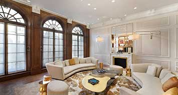 徐州劳力士售后维修服务中心