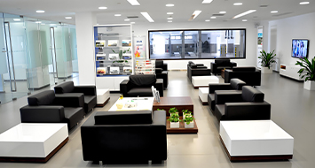 盐城劳力士售后维修服务中心